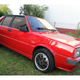 Illustration for article titled Sad Day as my Brothers Selling his Lancia Delta HF Turbo